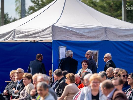 VII Przegląd Kapel i Zespołów Ludowych w Przytyku (zdjęcia)