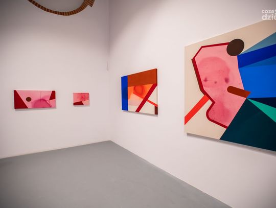 Weekend w obiektywie