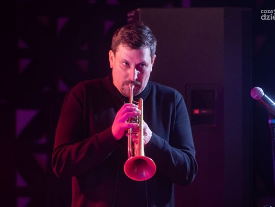 Weekend w obiektywie