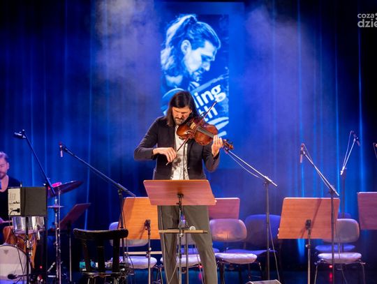 Weekend w obiektywie