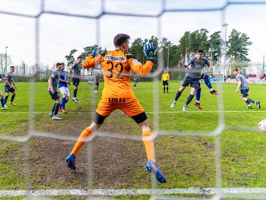 Weekend w obiektywie