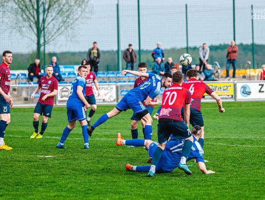 Weekend w obiektywie