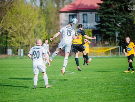 Weekend w obiektywie