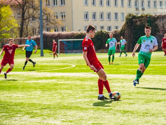 Weekend w obiektywie