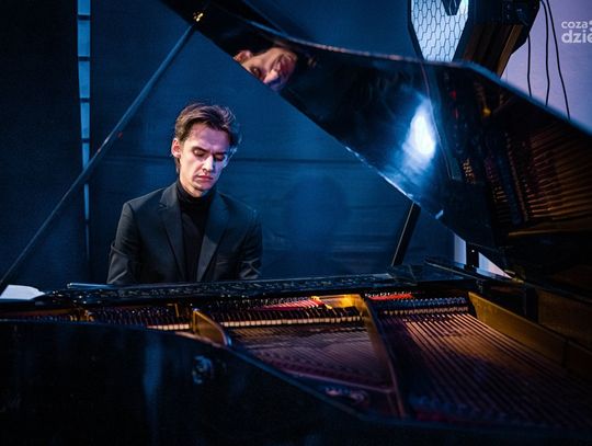 Majówka w obiektywie