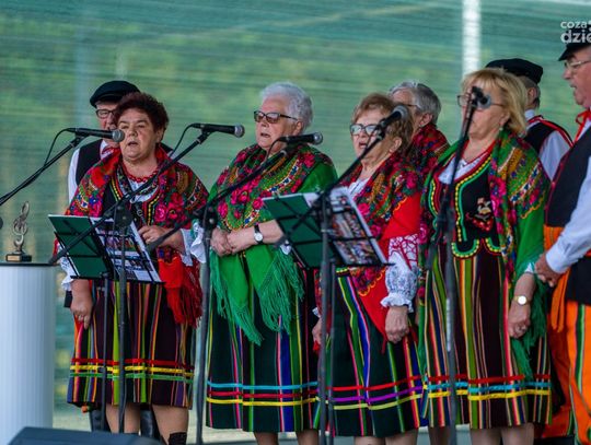 Majówka w obiektywie