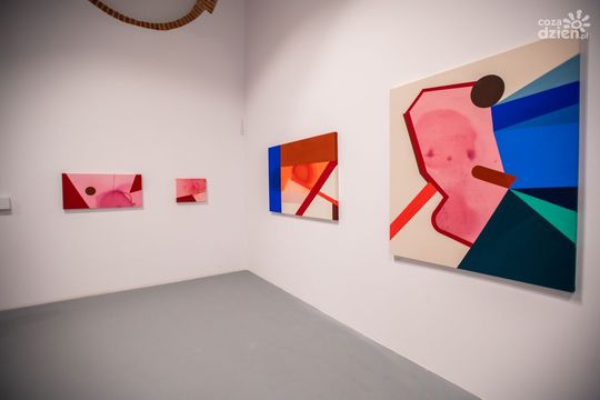 Weekend w obiektywie