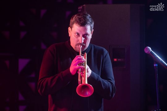 Weekend w obiektywie