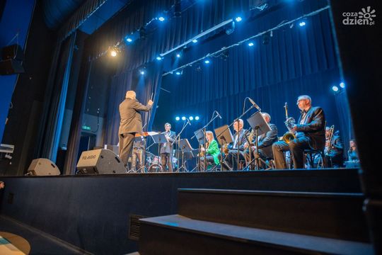 Weekend w obiektywie