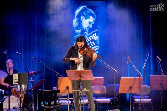 Weekend w obiektywie