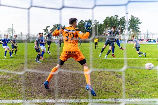 Weekend w obiektywie