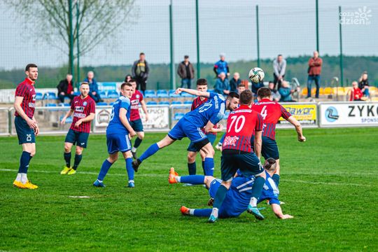 Weekend w obiektywie