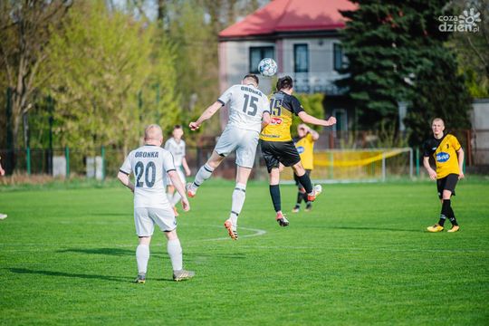 Weekend w obiektywie