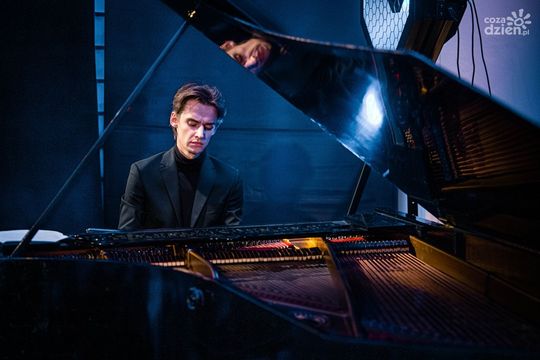 Majówka w obiektywie