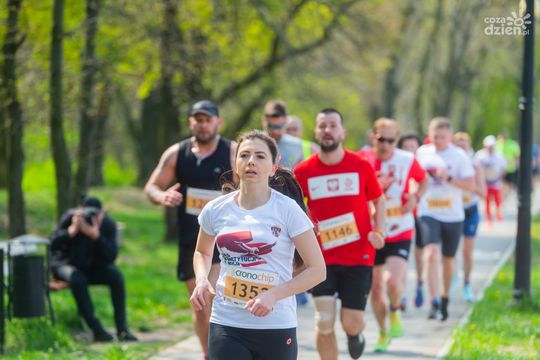 Majówka w obiektywie