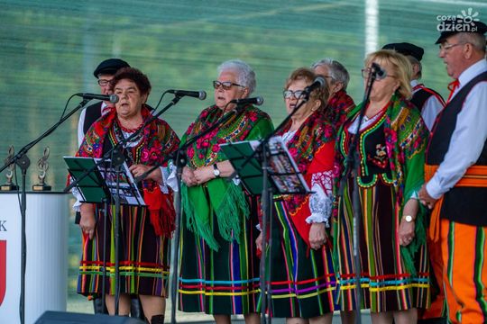 Majówka w obiektywie