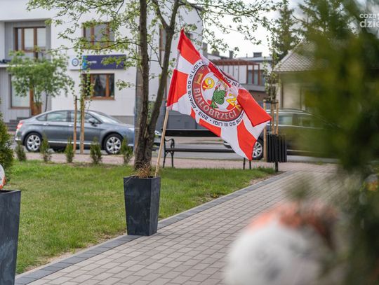 Wystawa 100-lecie Pilicy Białobrzegi (zdjęcia)