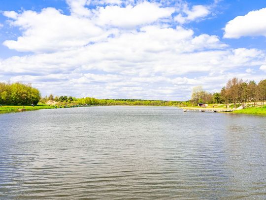 600-lecie Jastrzębia (zdjęcia)