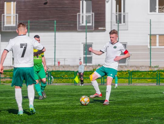 Centrum Radom - Kraska Jasieniec