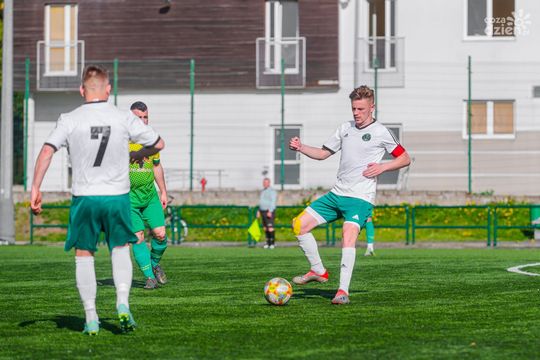 Centrum Radom - Kraska Jasieniec