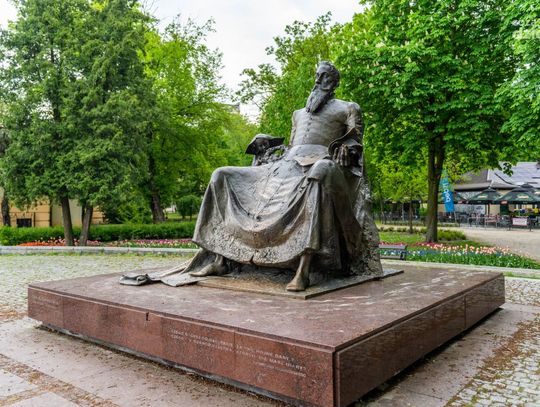 Bookujemy Radom (zdjęcia)