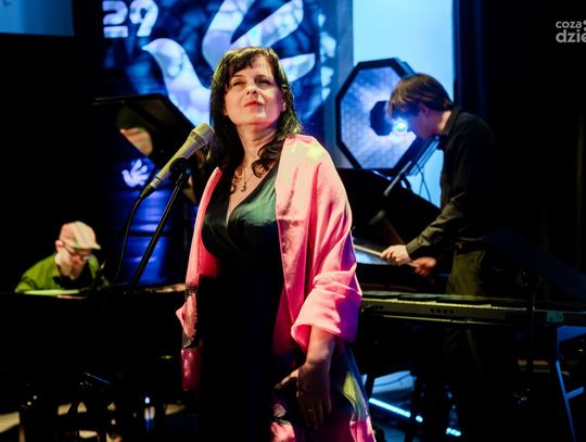 Weekend w obiektywie