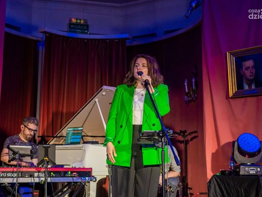 Weekend w obiektywie