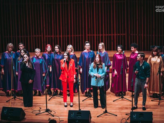 Weekend w obiektywie