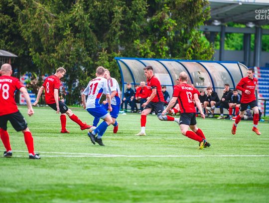 Weekend w obiektywie