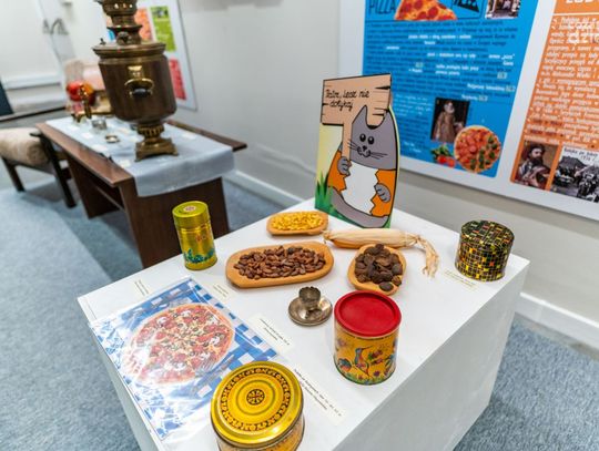 Weekend w obiektywie