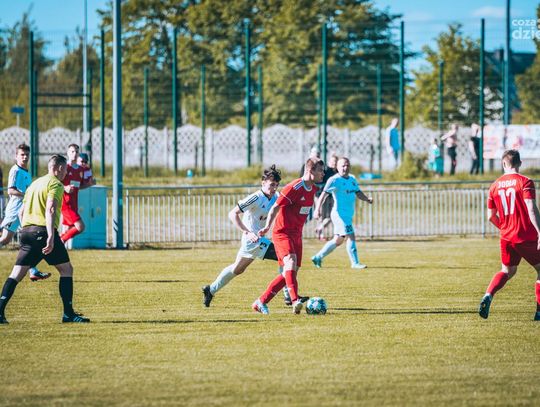 Weekend w obiektywie