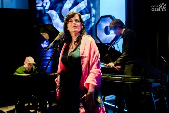 Weekend w obiektywie Weekend w obiektywie