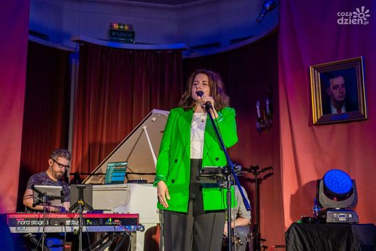 Weekend w obiektywie