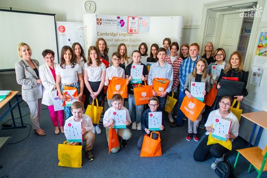 Weekend w obiektywie