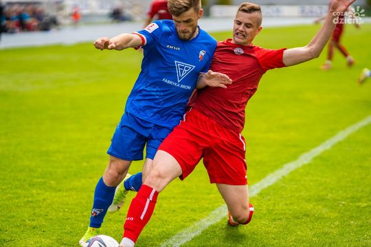 Weekend w obiektywie Weekend w obiektywie