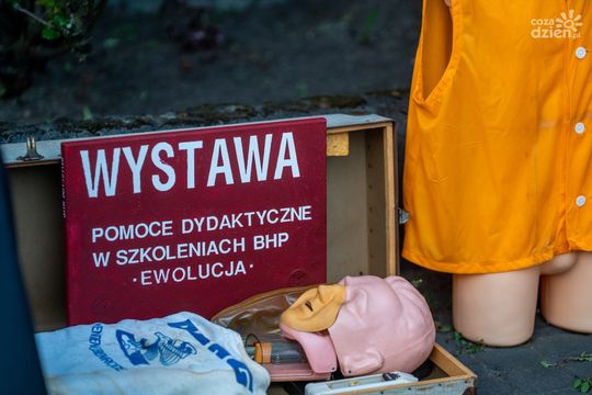 Weekend w obiektywie Weekend w obiektywie