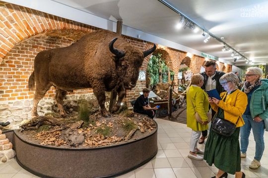 Weekend w obiektywie Weekend w obiektywie