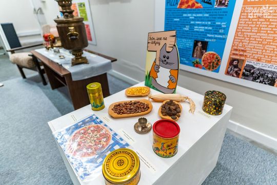 Weekend w obiektywie