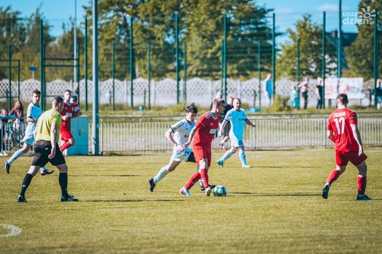 Weekend w obiektywie