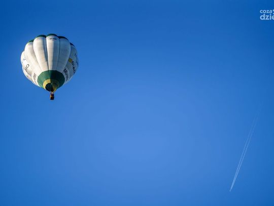 Pilica Białobrzegi - Legia II Warszawa (zdjęcia)