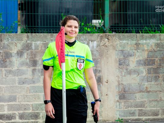 Sportowa Czwórka Radom - Skra Częstochowa (zdjęcia)