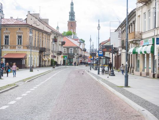 Marsz dla Życia i Rodziny (zdjęcia)