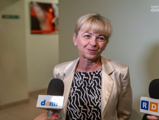 Uroczyste spotkanie z okazji Dnia Rodzicielstwa Zastępczego (zdjęcia)