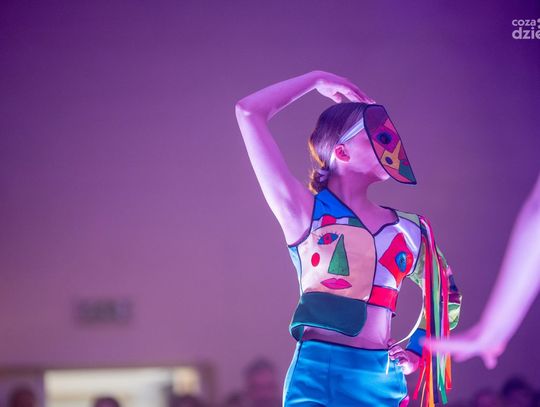 Weekend w obiektywie