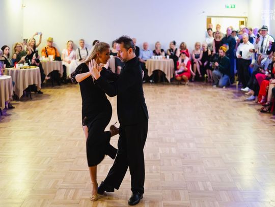 Weekend w obiektywie