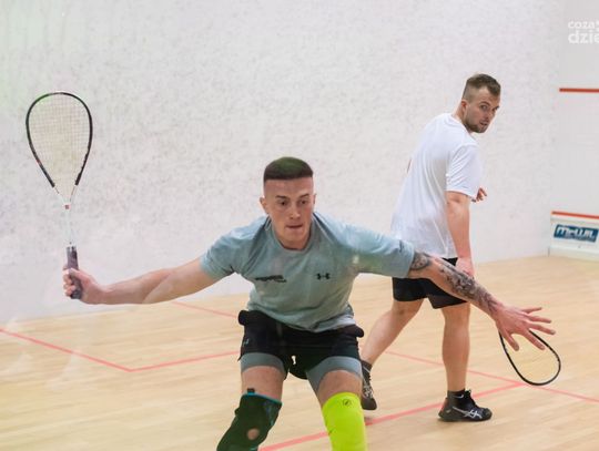 Weekend w obiektywie