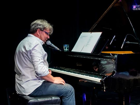 Weekend w obiektywie