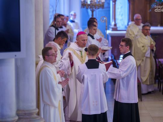 Weekend w obiektywie