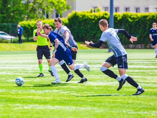 Weekend w obiektywie