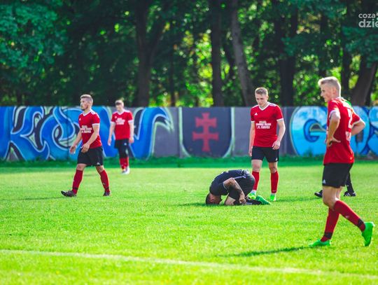 Weekend w obiektywie